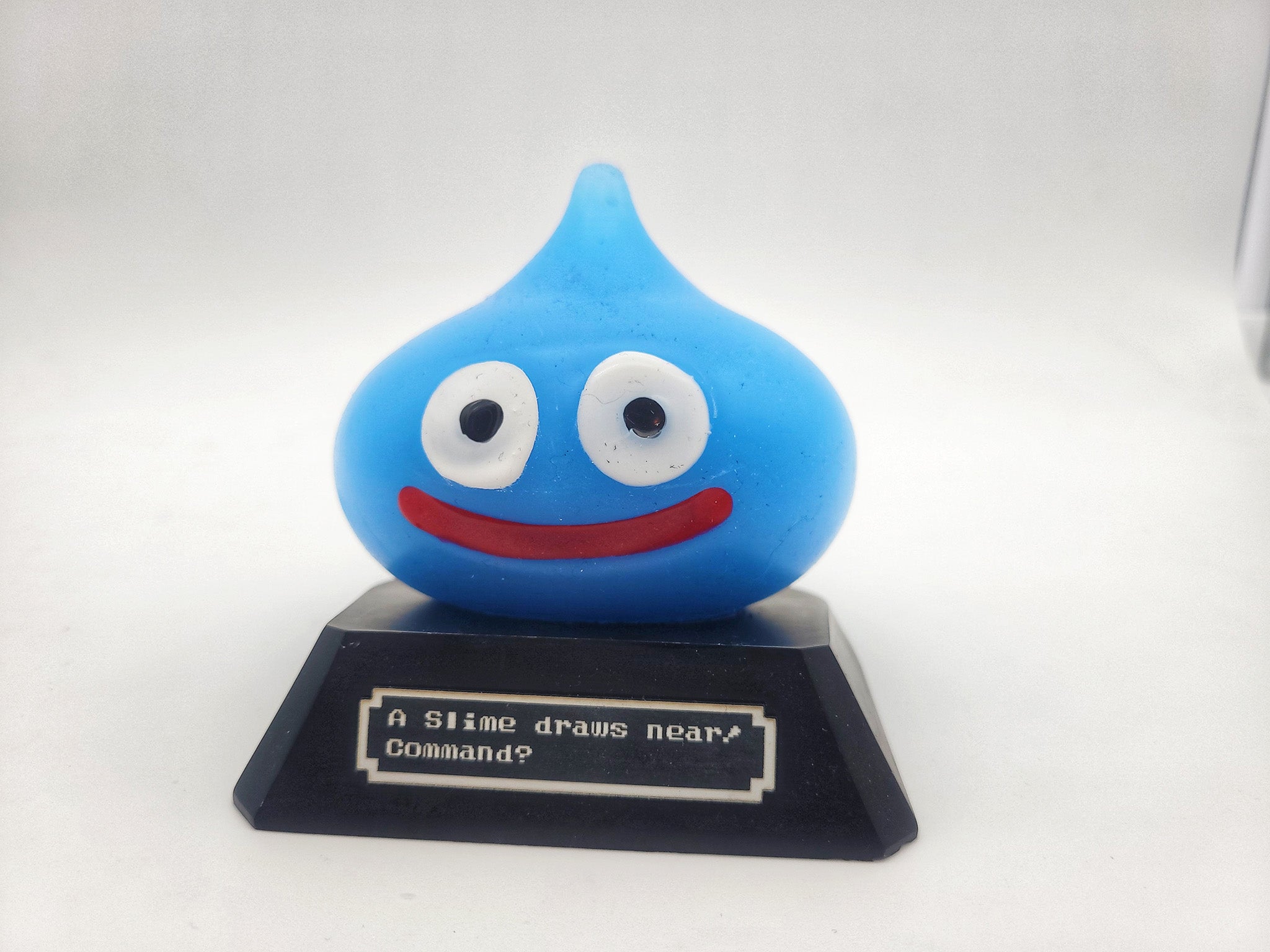 RPGs – Cute Monster Props