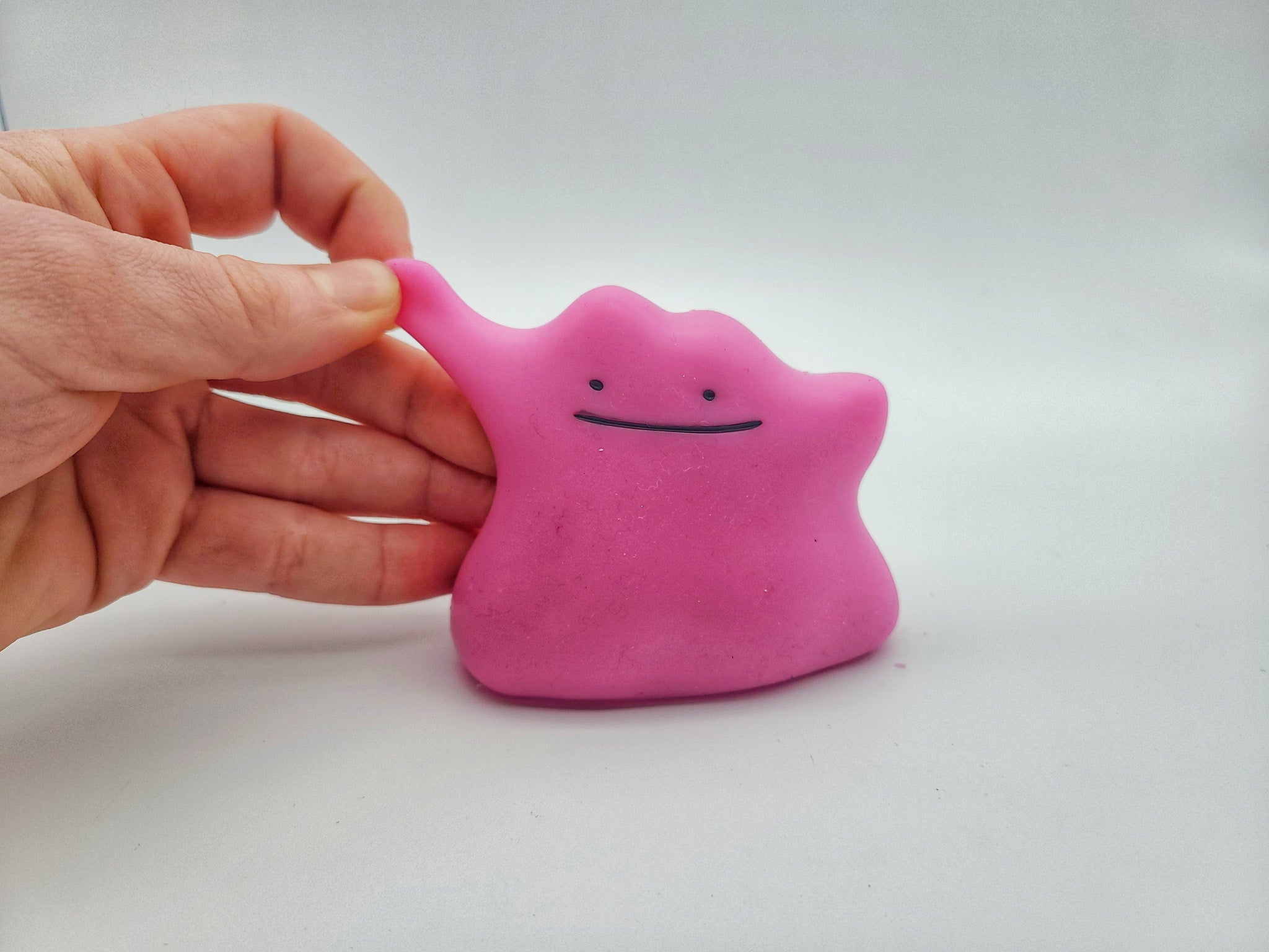 New Products – Cute Monster Props