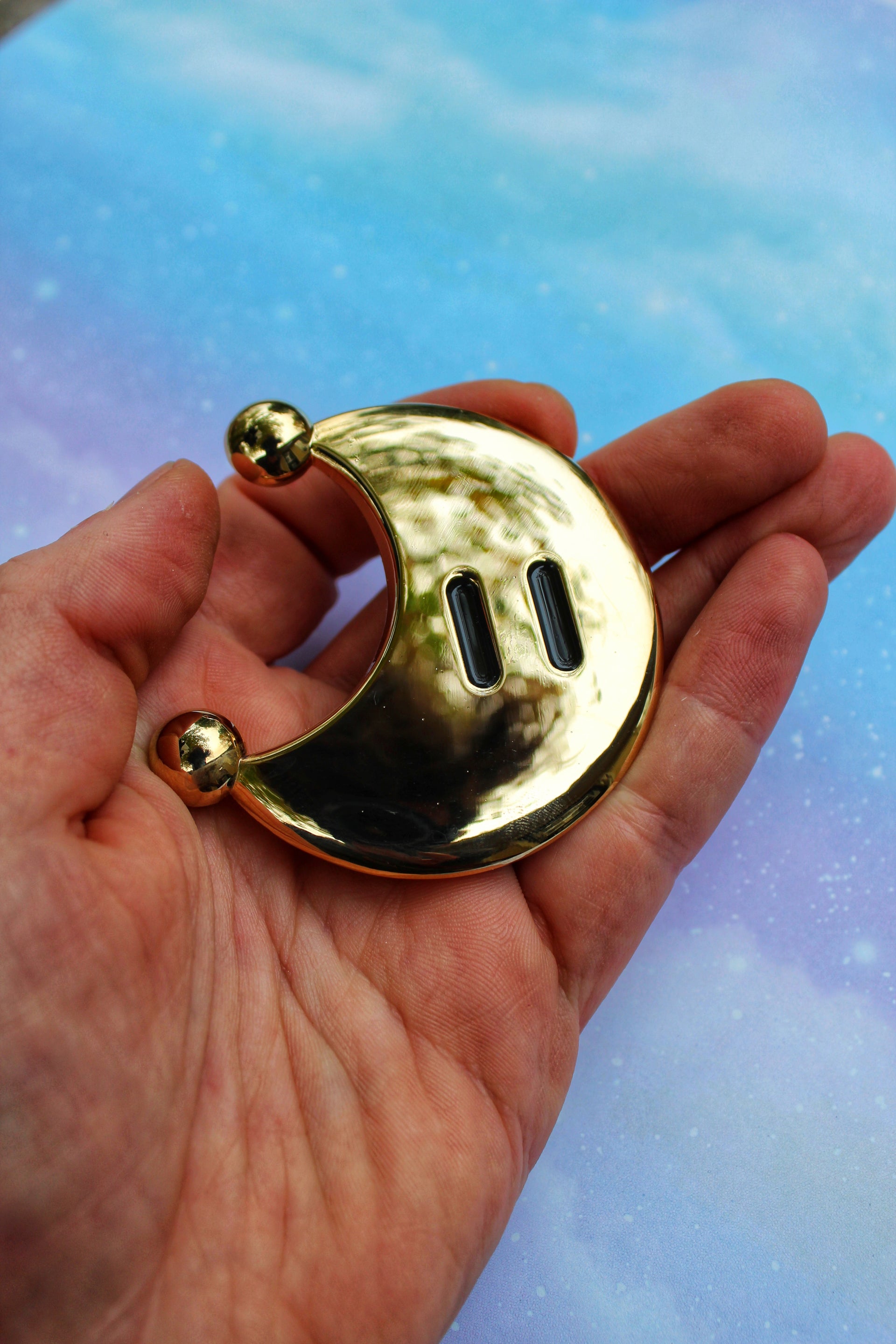 Power Moon Mario Sand Kingdom Super Mario Odyssey NS In Lebanon